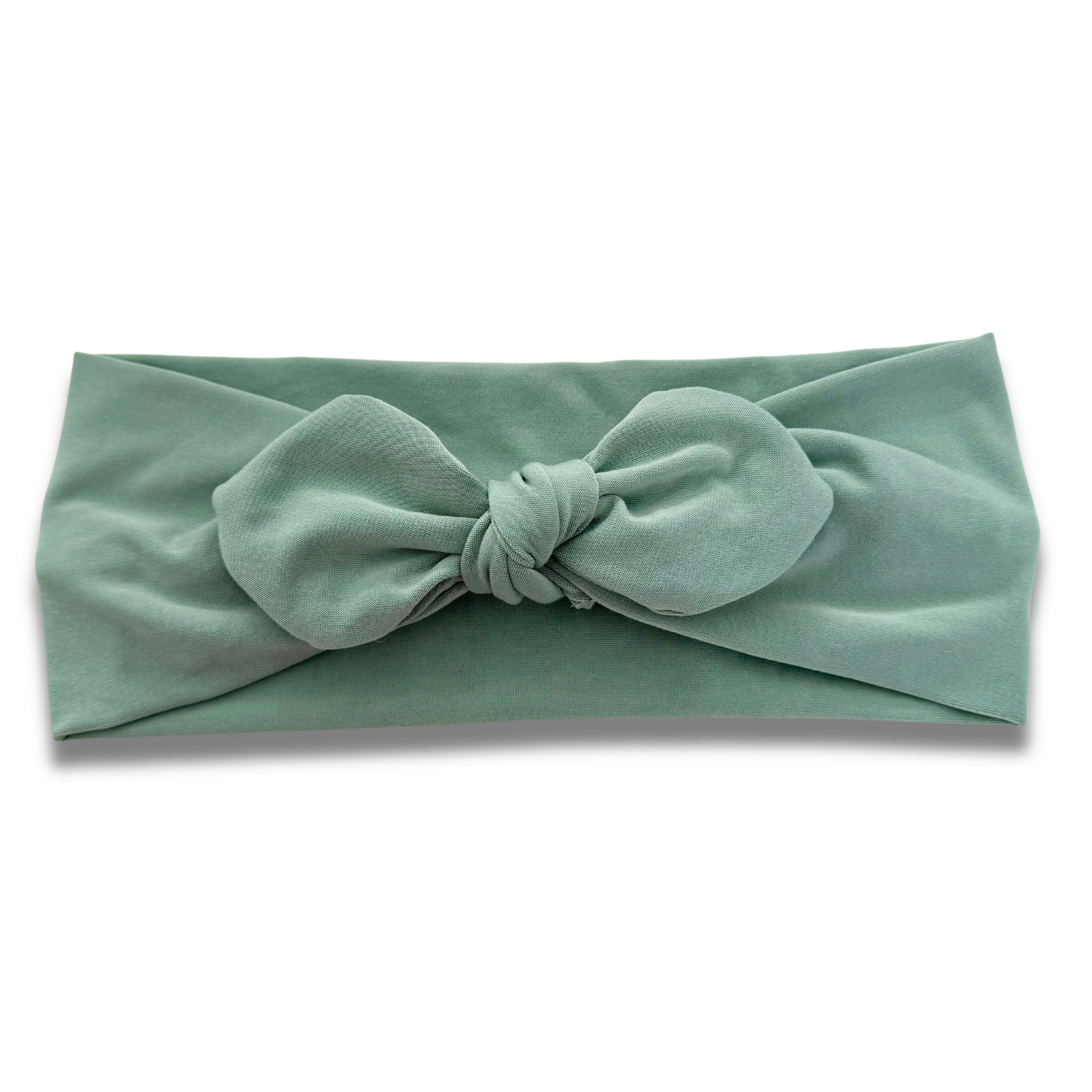 Sage Sweetheart (or removable tie option)  Sewing Sweethearts Sweetheart with removable tie  